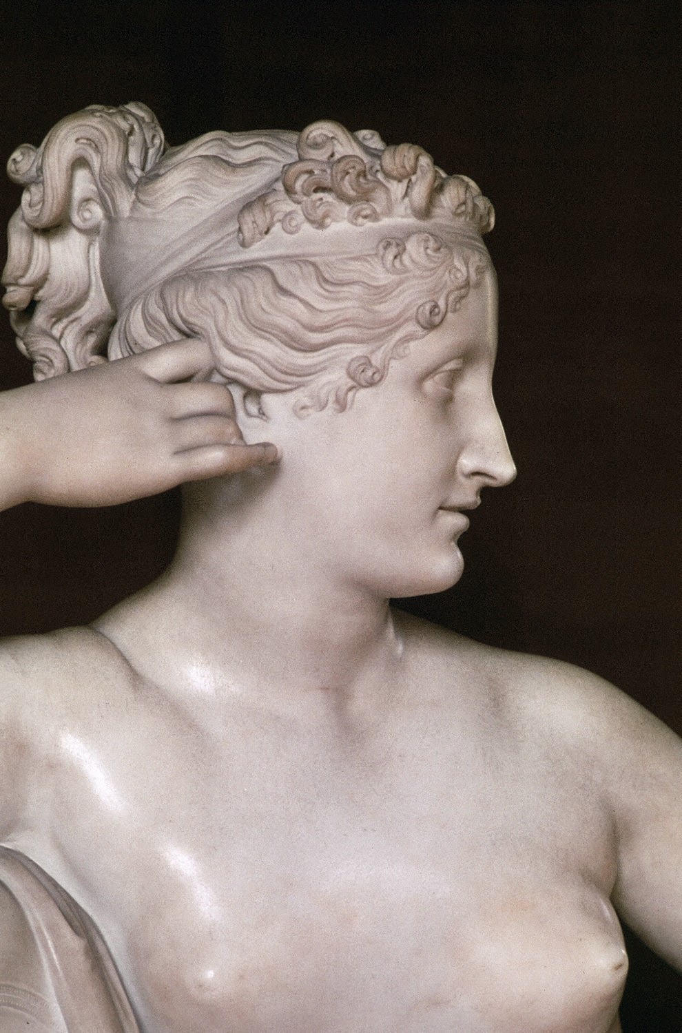 Antonio+Canova-1757-1822 (24).jpg